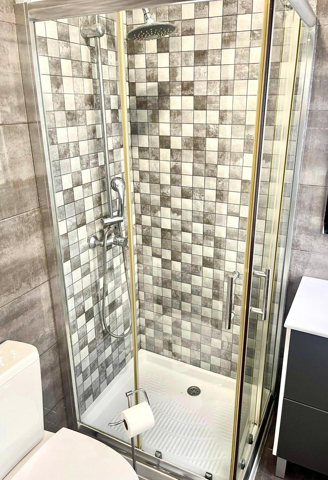 New Luxury Apartment - Lisbon Center Εξωτερικό φωτογραφία
