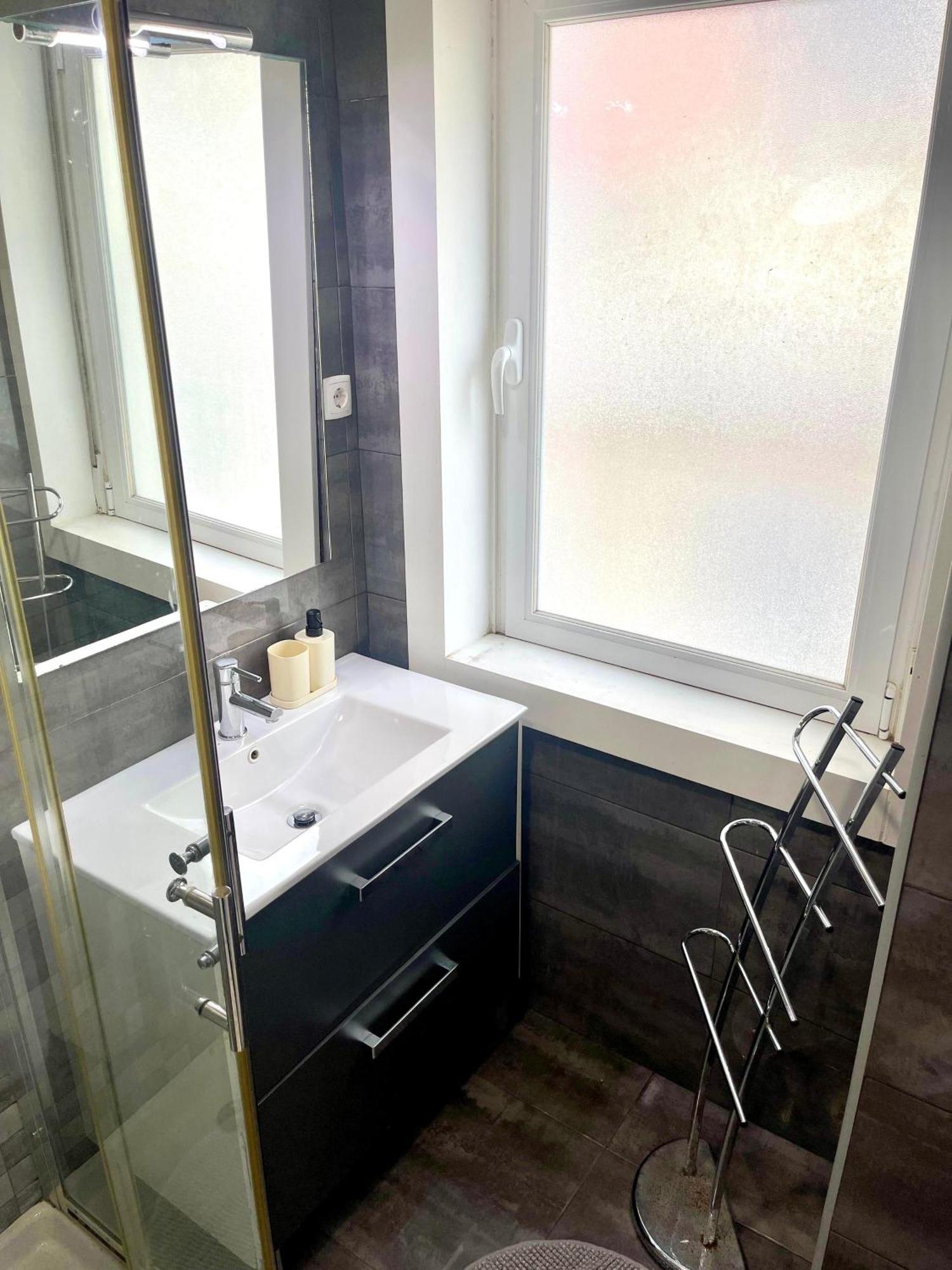 New Luxury Apartment - Lisbon Center Εξωτερικό φωτογραφία