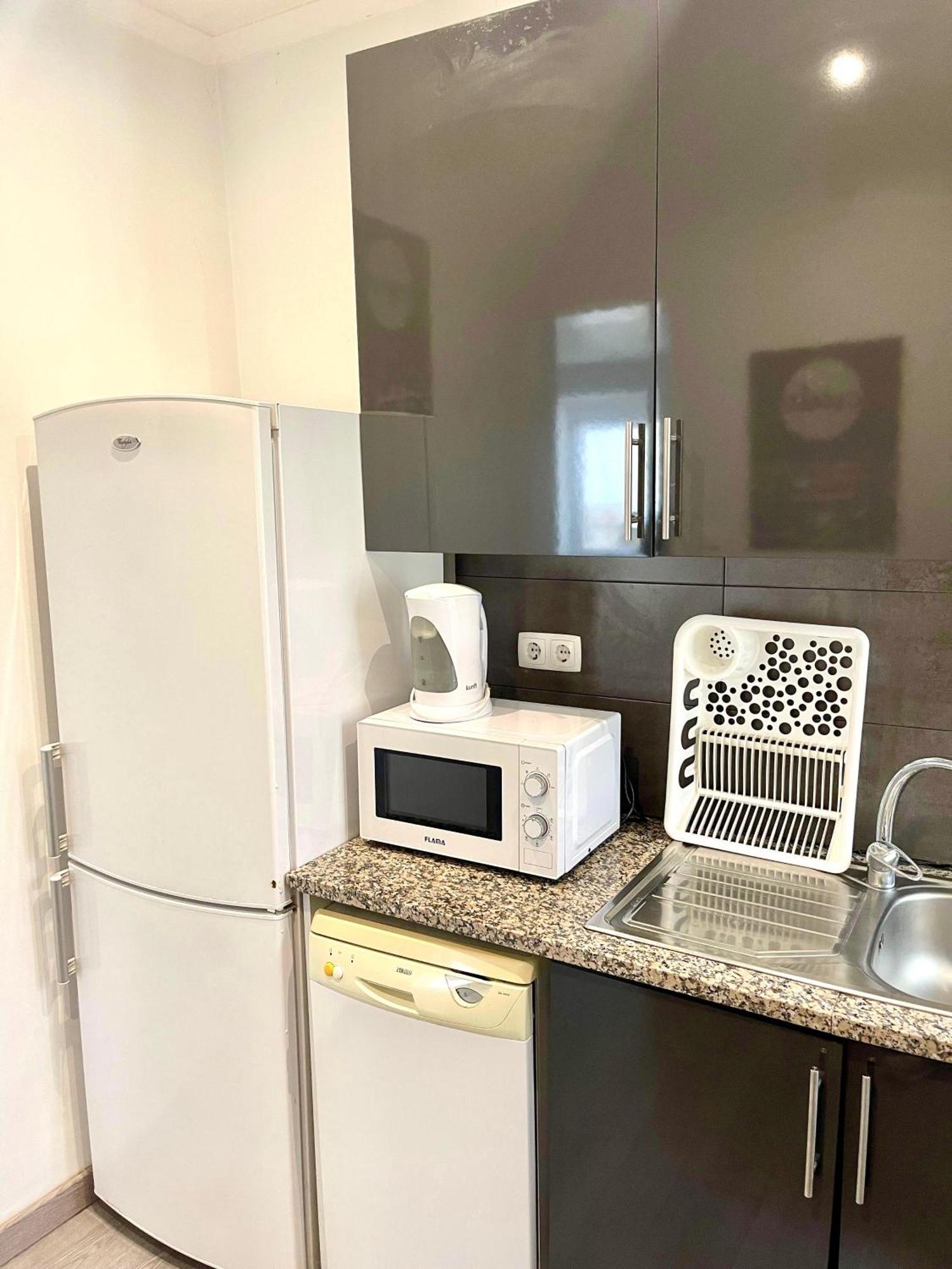 New Luxury Apartment - Lisbon Center Εξωτερικό φωτογραφία