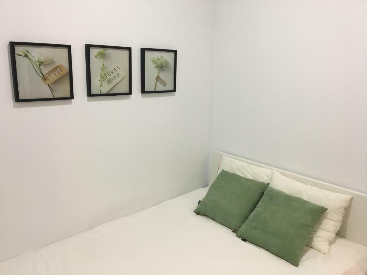 New Luxury Apartment - Lisbon Center Εξωτερικό φωτογραφία